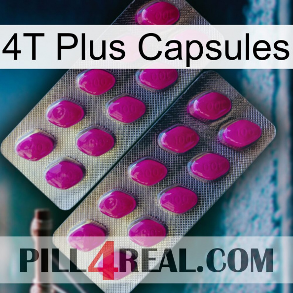 4T Plus Capsules 10.jpg